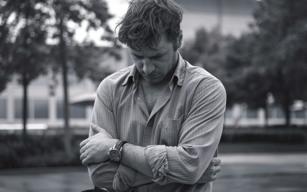 Errores que te hacen ver menos atractivo y cómo evitarlos