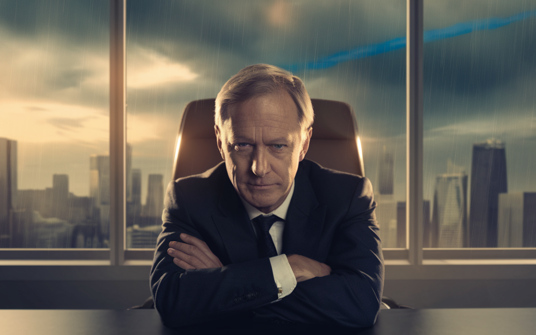 Cómo Gestionar el Estrés y Mantener una Mentalidad Fuerte