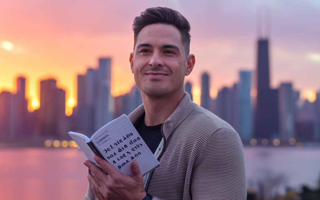 Cómo eliminar la timidez y ganar confianza en cualquier situación