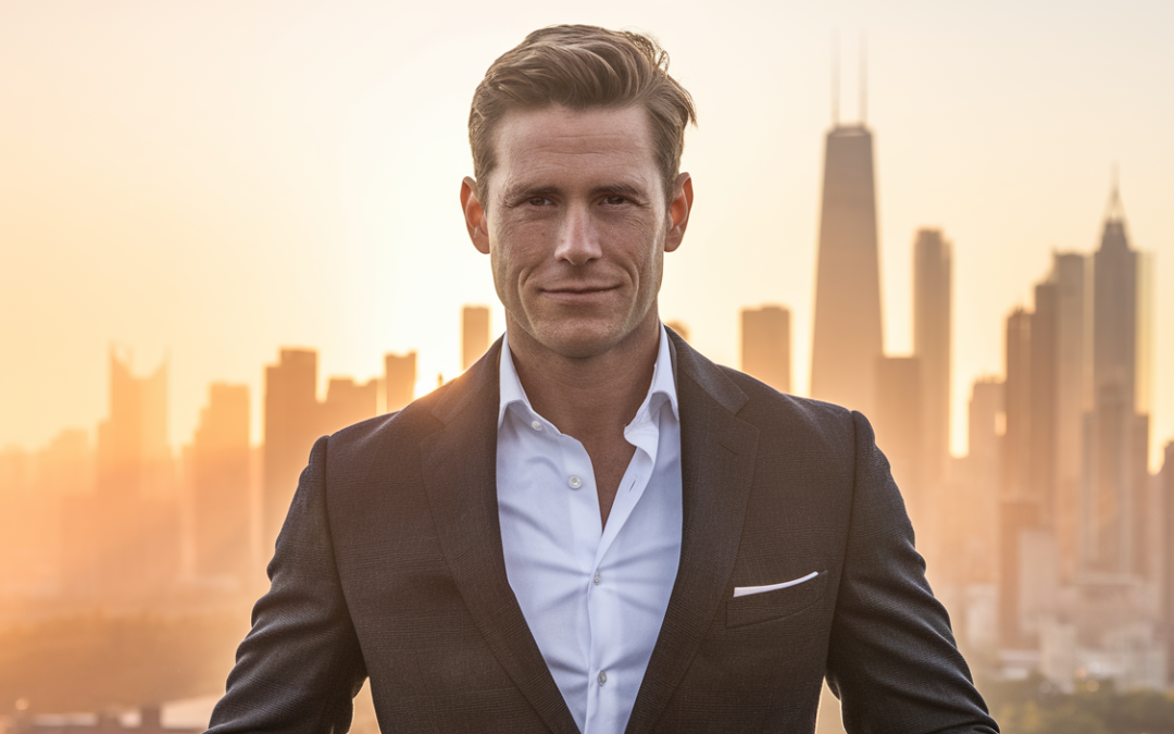 Cómo Construir una Mentalidad Inquebrantable para Enfrentar los Desafíos