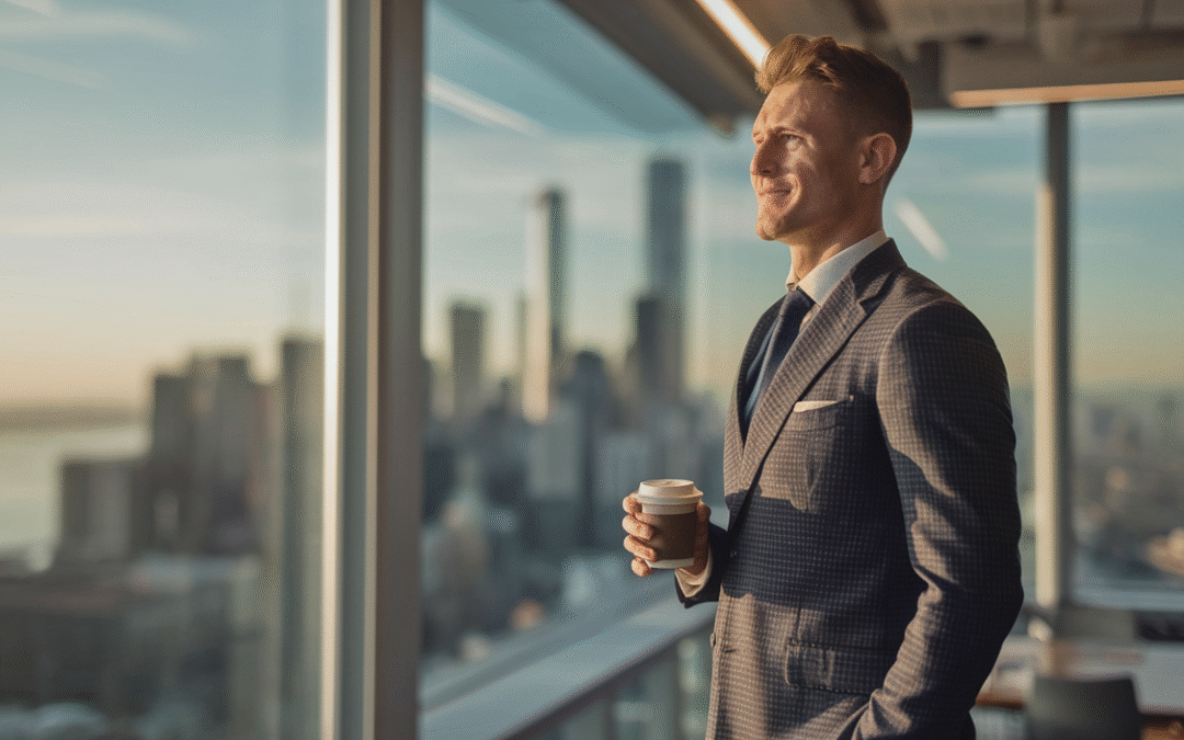 Cómo Mantenerte Firme en tus Decisiones y Ganar Respeto